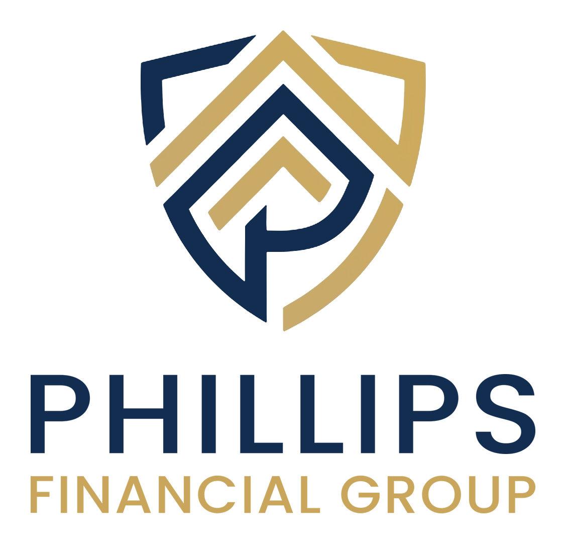 Phillips Financial Group